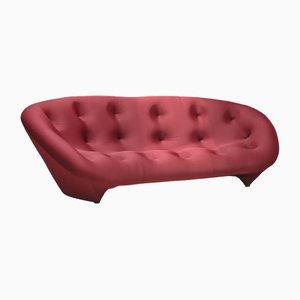 Ploum Sofa from Ligne Roset