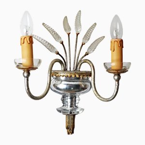 Wall Lamp from Maison Baguès