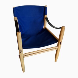 Fauteuil Oasis par Franco Legler pour Zanotta, 1976