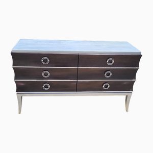 Commode d'Appoint Moderne, Italie