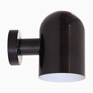 Wandlampe, Schweden, 1980er