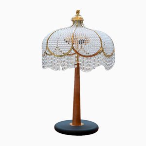 Table Lamp by Goffrato Nara, 1999