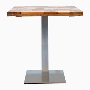 Tisch von Maxvintage Sas, 2000er