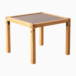 Table Basse de Flötotto, 1970s