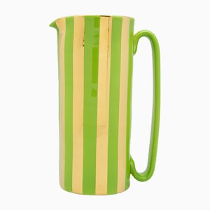 Mercante Jug from Tuttoattacato