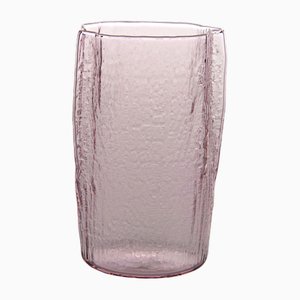 Corteccia Glass by Tuttoattattato