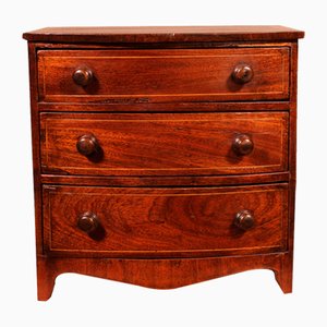 Petite Commode 19ème Siècle