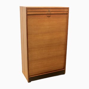 Armoire de Rangement avec Porte Coulissante, Pays-Bas