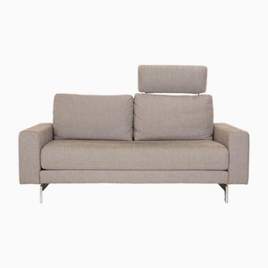 Two-Seater Vida Sofa from Rolf Benz