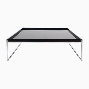 Trays Coffee Table by Piero Lissoni for Kartell