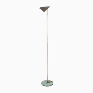 Lampadaire par Antonangeli Lighting, Italie, 1980s