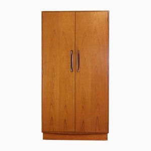 Armoire Mid-Century Goldborne de G-Plan