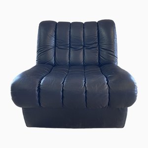 Fauteuil Ds 85 Vintage de de Sede, Suisse, 1960s