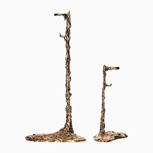 Alberto Candleholder from BD Barcelona