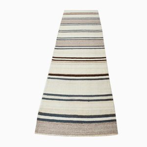 Tapis Kilim en Laine, Turquie