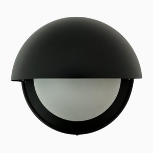 Eclipse Wall Lamp by Dijkstra, 1960s