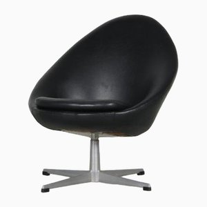 Little Egg Chair von Pastoe, Niederlande, 1960er