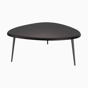 Mexico Pro Table by Charlotte Perriand for Cassina