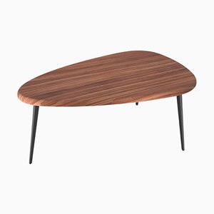 Mesa Mexico Pro de Charlotte Perriand para Cassina