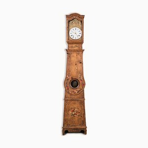Grande Horloge de Caisse Vintage, France
