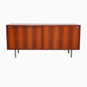 Mid-Century Sideboard by Alfred Hendrickx for Belform, 1960s