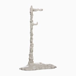 Alberto Low Candleholder from BD Barcelona