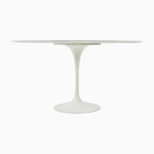 Table de Salle à Manger par Eero Saarinen pour Knoll International, 1960s