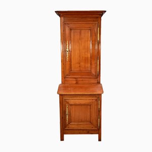 Buffet Cabinet in Cherry