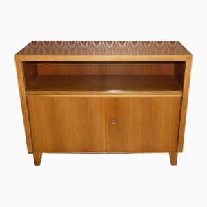Small Living Room Cabinet from Musterring International, 1950s