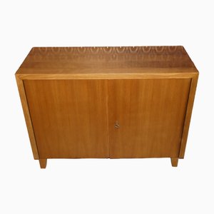 Small Sideboard from Musterring International, 1950s