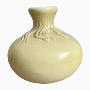 San Cristoforo Vase by Giovanni Gariboldi for Richard Ginori, Italy, 1950s