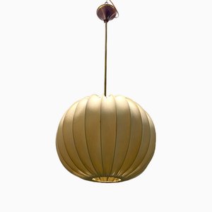 Lampe à Suspension, Italie, 1960s