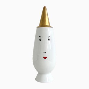 Alessi Online Shop | Shop Design at Pamono Alessi Online Shop | Shop Design at Pamono