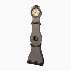 Horloge Mora en Bois, 1980s