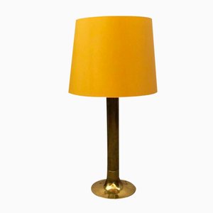 Large Table Lamp from Hans Agne Jakobsson, 1970s