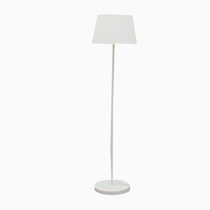 Danish Floor Lamp, 1990s