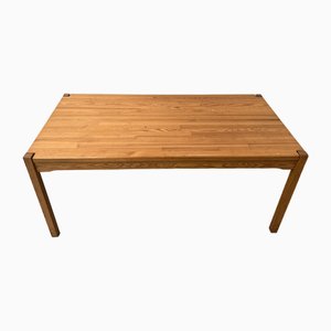 Table par Ilmari Tapiovaara pour Laukaan Puu, 1960