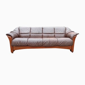 Ekornes Sofa von Stressless, 2000er