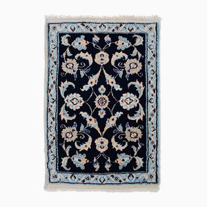 Tapis Nain Vintage, 2000s