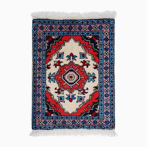 Tapis Ardabil Vintage, 1990s