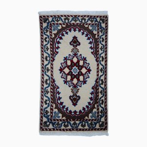 Tapis Nain Vintage, 2000s