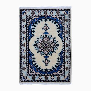 Tapis Nain Vintage, 2000s