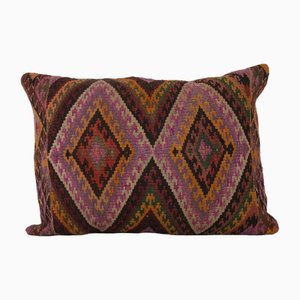 Federa Kilim marrone, Turchia, inizio XXI secolo