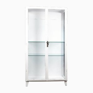 Armoire Médicale Européenne