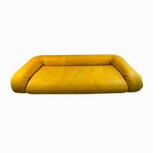 Amphibian Sofa by Alessandro Becchi for Giovannetti Collections