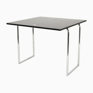 Consolle di Marcel Breuer per Thonet, Germania, 1928