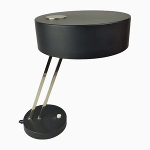 Lampada da scrivania di Kaiser Leuchten, anni '60