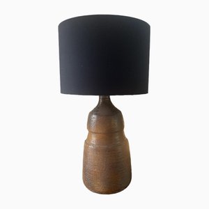 Lampe en Céramique Acc Colay