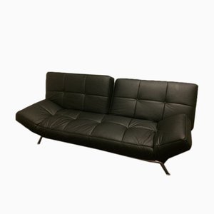 Ligne Roset Online Shop | Buy Vintage Furniture at PAMONO