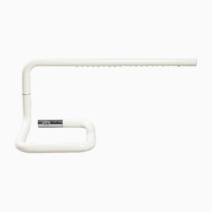 Lámpara de escritorio Fuga de Lucio Roncalli, Italia, 1971